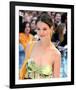 Katie Holmes-null-Framed Photo