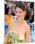 Katie Holmes-null-Mounted Photo