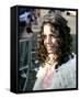 Katie Melua-null-Framed Stretched Canvas