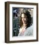 Katie Melua-null-Framed Photo