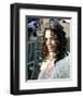 Katie Melua-null-Framed Photo