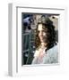 Katie Melua-null-Framed Photo