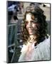 Katie Melua-null-Mounted Photo