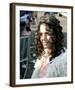 Katie Melua-null-Framed Photo