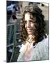 Katie Melua-null-Mounted Photo