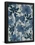 Essential Black