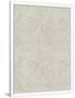 Gramercy White