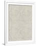Gramercy White