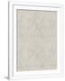 Gramercy White
