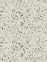 Laminate