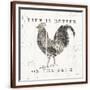 Chelsea Espresso