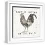 Chelsea White