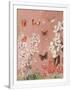 Gramercy White