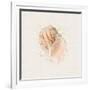 Gramercy White