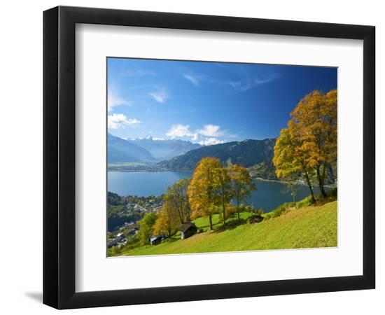 Premium Photographic Print, , large
