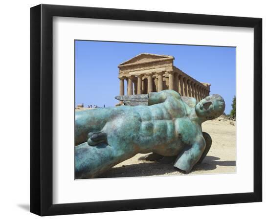 Photographic Print, , large