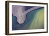 Katmai, Alaska Aerial-Art Wolfe-Framed Photographic Print