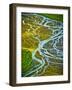 Katmai National Park, Alaska, Pacific Northwest, Usa-Jerry Ginsberg-Framed Photographic Print