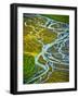 Katmai National Park, Alaska, Pacific Northwest, Usa-Jerry Ginsberg-Framed Photographic Print