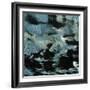 Katrina 9-Rob Lang-Framed Giclee Print