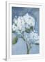 Gramercy White