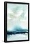 Essential Black