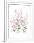 Gramercy White