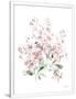 Gramercy White