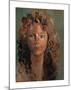 Katrina-Boscoe Holder-Mounted Premium Giclee Print