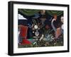 Katrinas World-001 Best One-Catherine A Nolin-Framed Giclee Print