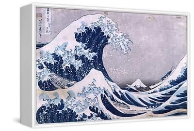 katsushika-hokusai-36-views-of