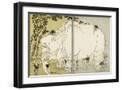 Black Frame