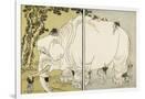 Gramercy White