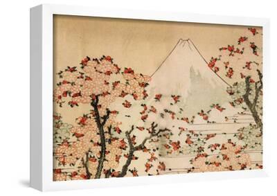 katsushika-hokusai-mount-fuji-