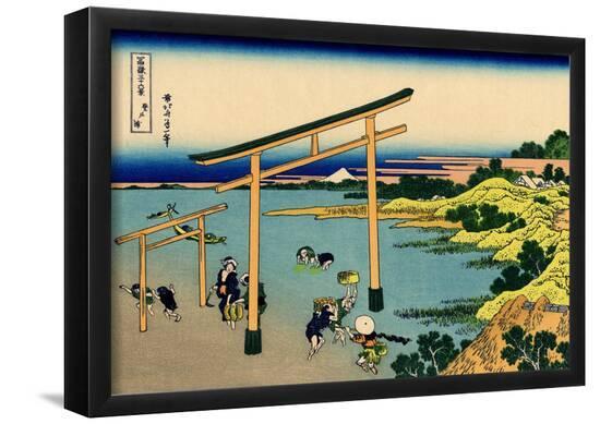 Poster, , large