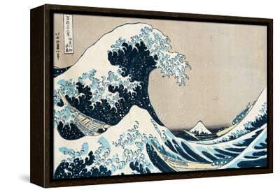 katsushika-hokusai-the-great-