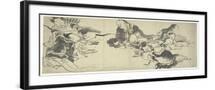 Black Frame