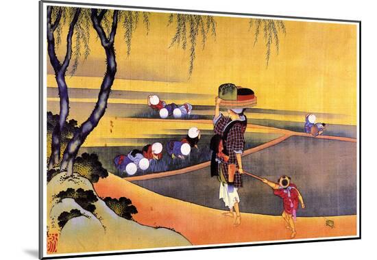 Poster, , large