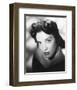 Katy Jurado-null-Framed Photo