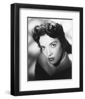 Katy Jurado-null-Framed Photo