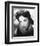 Katy Jurado-null-Framed Photo