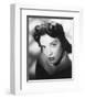 Katy Jurado-null-Framed Photo