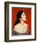 Katy Jurado-null-Framed Photo