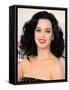 Katy Perry-null-Framed Stretched Canvas