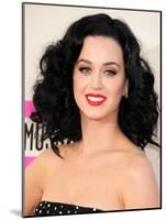 Katy Perry-null-Mounted Photo