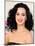 Katy Perry-null-Mounted Photo
