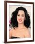 Katy Perry-null-Framed Photo