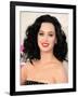 Katy Perry-null-Framed Photo