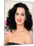 Katy Perry-null-Mounted Photo