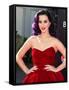 Katy Perry-null-Framed Stretched Canvas